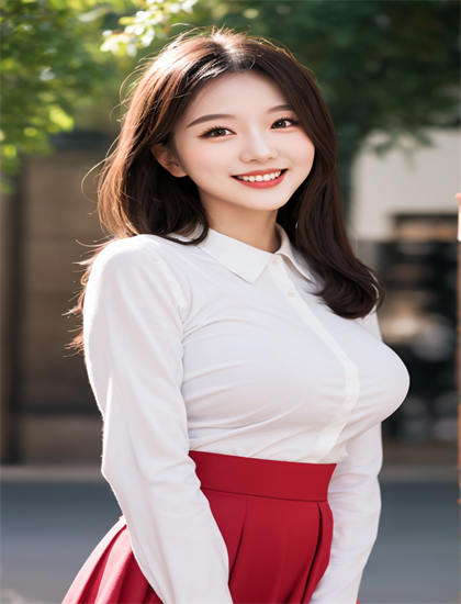 国产午夜亚洲精品_女人最走运头像2026_桔子TV已满十八岁免费观看电视剧