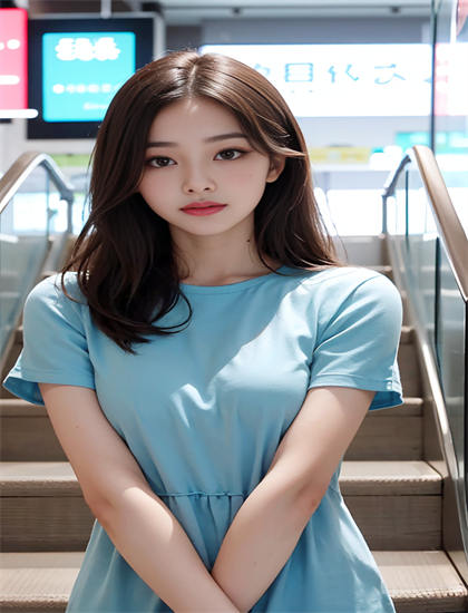 女人洗澡全身光子嫩肤_日日摸夜夜添夜夜添爱摸摸小说_动物园里有什么免费观看的电影