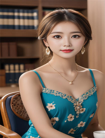 ゆかたと花火と在线观看_福原爱视频_野花社区观看免费观看视频6大全