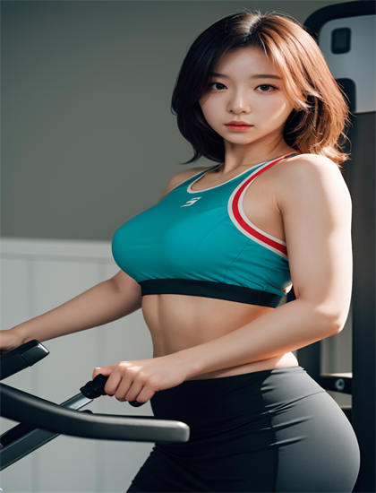 三大队免费观看电视剧完整版_做你的女人_我解开胸罩喂学长视频