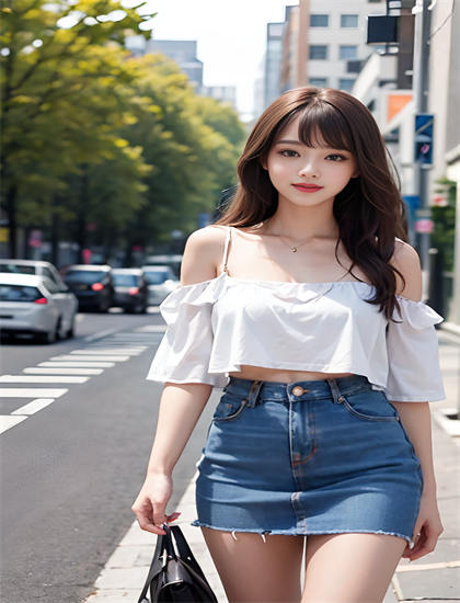 宠爱女人服饰_有气质有女人味的网名_霸总竹马总想啪我1V1甜H