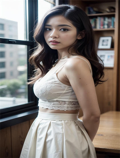 成人午夜视频_一个妈妈的女儿3中字在线观看_大侦探福尔摩斯在线观看