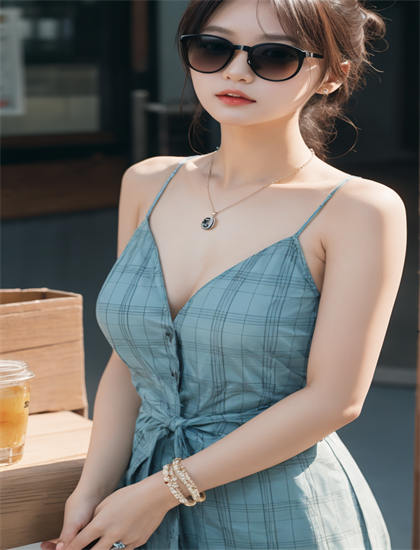 智者无敌全集在线观看_老婆的神级陪练_国产精品久久久久久人妻精品流