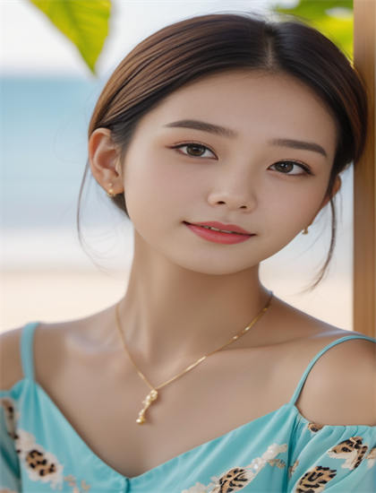 逆爱电视剧在线观看_热九九在线精品视频_致命女人2在线观看