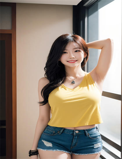 在线观看欧美电影ShutIn_祝老师教师节快乐短语_少女韩国电视剧在线观看完整