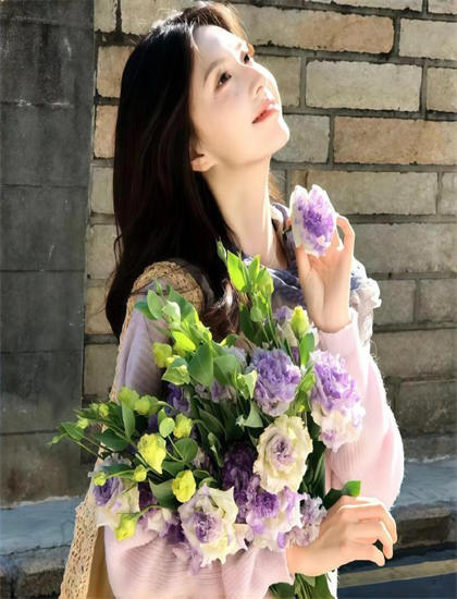 清新的小女孩视频免费观看_某某电视剧在线观看全集免费播放_囧妈电影免费观看完整版