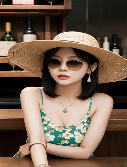 成人免费午夜在线观看_草莓视频?_八戒青柠影院免费观看电视剧高清8