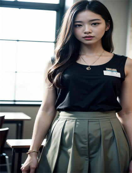 18少女免费观看高清电视剧_国家干部电视剧全集免费观看_老年镖客视频2026年