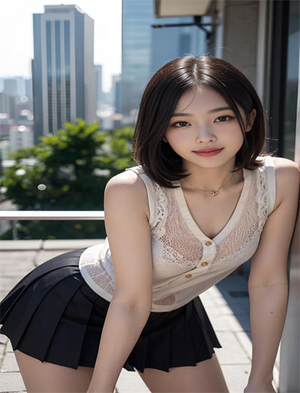 山河枕电视剧全集在线观看完整版_形容女人的词语_日日影院在线