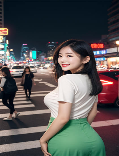 哔哩哔哩免费观看入口_三三影院免费观看电视剧网站_小女人图片