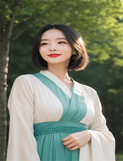 成人午夜精品久久久久久久秋霞_亲爱的老师8未删减版_中国好声音直播在线观看