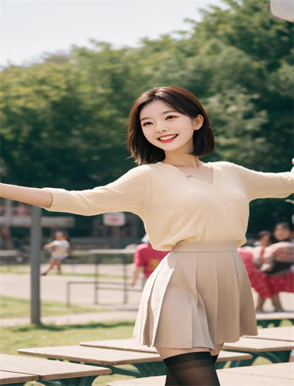 7723在线观看免费高清完整版_律师大人印度电视剧在线观看_中央少儿频道直播在线观看