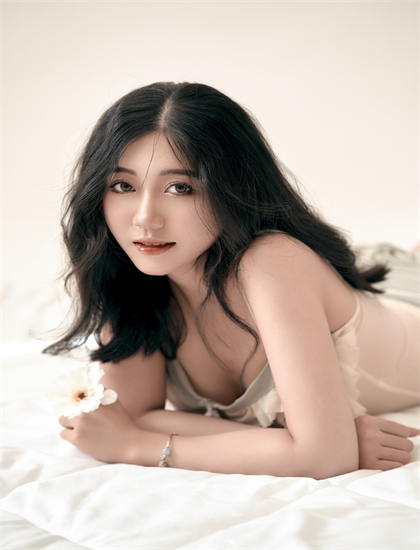 老师你怎么会在这第2季出现_密室大逃脱第二季免费观看完整版_海贼王在线观看免费免费