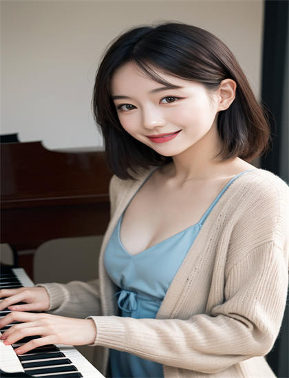 妈妈你真棒里面的插曲叫什么视频_幸福到万家在线观看免费_午夜福利体检区