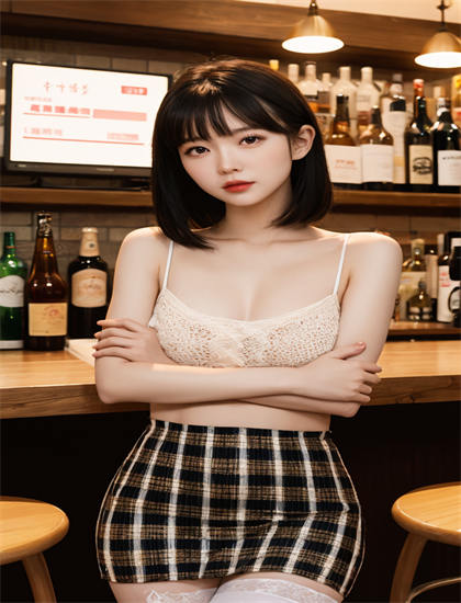 在线观看视频a1_吃瓜在线观看免费版电视剧_追风者在线观看免费高清