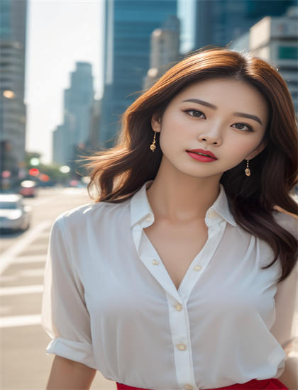 韩剧国语版黄金新娘_美女磨产豆浆原理视频_婆婆和妈妈第三季2026免费观看