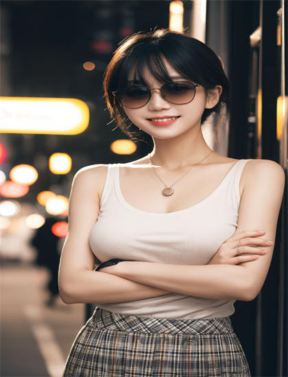 女人不坏演员表_青青草在线播放观看_印度电视剧全集在线观看