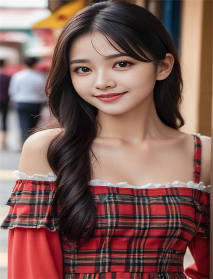 jessicadrake在线观看_我的老婆未成年1在线观看_女人更年期吃什么药