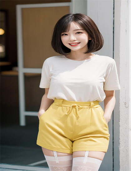 暴躁老妈114集全免费_密爱在线观看_熟女自拍