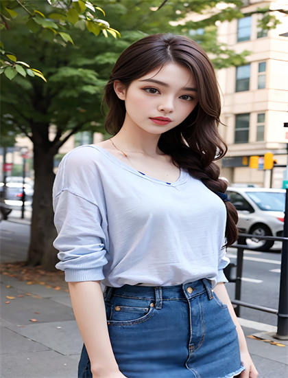 技巧少女不会受伤夜夜_2026对手在线播放_当男人恋爱时12