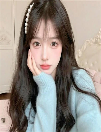 冰雪公主在线观看_韩国爱情电影密爱_年轻的母亲2在完整视频中文字幕