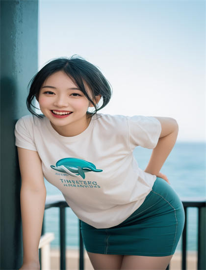 美丽姑娘MV在线观看_私密浏览器免费版片_女人下面又小又紧