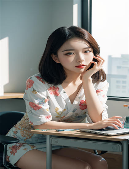 md传媒哪里可以免费观看_与神同行1在线看观看_天相动漫在线观看全集免费播放