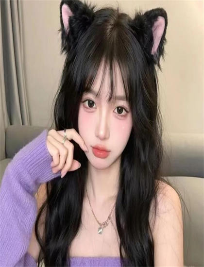 樱桃视频在线观看在线观看_乐华12周年演唱会直播免费观看_余生请多指教免费观看完整版高清