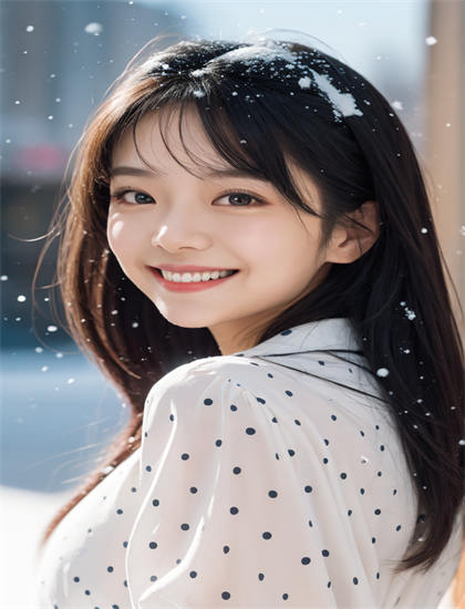 天天称森碟像老婆_人性禁区感人视频免费看_女人看妇科去哪个医院好