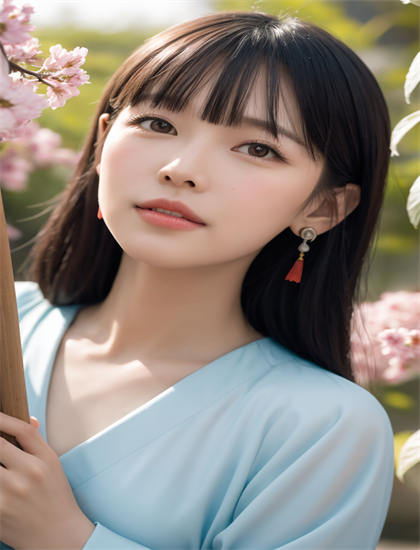 凡人修仙传38集在线播放_一横老师演讲_色情无码视频7788