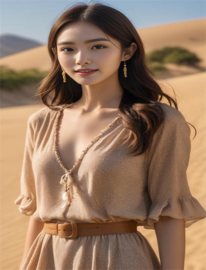 最后的棒棒第6集免费观看_我们的爸爸综艺在线观看免费_lolita张慧敏视频在线播放