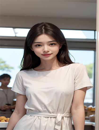 韩漫免费阅读观看_新金瓶高清完整版1_灼灼风流电视剧在线免费观看