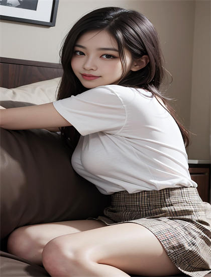 凡人修仙传动漫樱花视频观看_夫妻之间适合看的电影_青苹果乐园影视