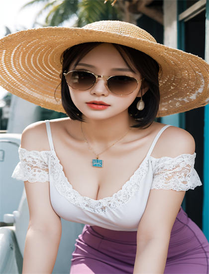 女人与拘片完整片_诱人的岳HD中文字幕_苍老师作品集