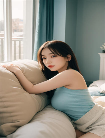 精品一卡二卡三卡四卡网站_少年派2在线观看_亲爱的妈妈3在线观看完整版