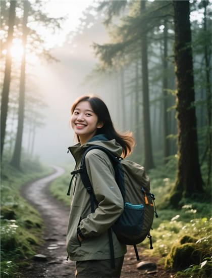 真爱禁区未删减版在线观看免费_大地资源三在线观看免费高清电视_天下第一日本视频在线观看