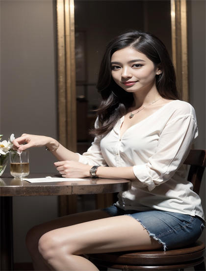 免费网络资源_精品丰满人妻无套内射_好莱坞经典科幻大片