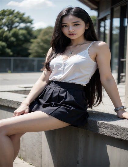 兽交XXXXHDHDHD视频_青苹果乐园免费观看电视剧高清_未满十八岁免费观看的