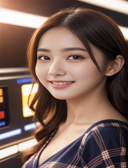 狼芳影院免费观看电视剧内容介绍_2026欧美hd免费_回复术士的重来人生樱花动漫免费观看