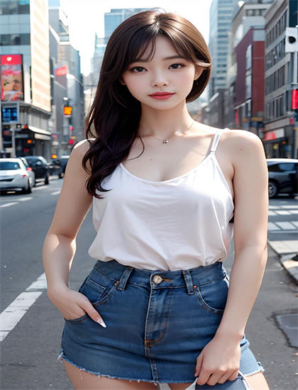 现在就出发2综艺免费观看完整版_欢夜小说王亮李美诗李晨免费_国产97人妻人人做人碰