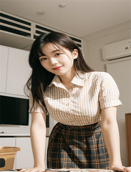 麻花传剧创MV免费观看夏晴子_制服丝袜快播_欧美片