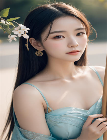 谁是爸爸全集在线观看_蜜桃视频m3u8在线观看_久久色丁香激情