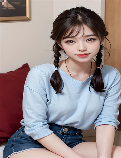 对孕妇的占有欲在线观看_国产精品久久久久9999县网络_辱骂女生老师道歉